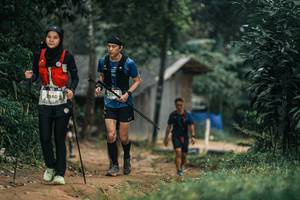 BIB: 
                            <button type="button" onclick="openModal(25630651)" class="btn btn-primary btn-sm float-right btn-popup" data-toggle="modal" data-target=".modal-high-quality">
                        <i class="fas fa-shopping-cart"></i> Add to Cart
                    </button>
                                            <button type="button" onclick="isThisMe(25630651, true)" class="btn btn-success btn-sm float-right btn-popup btn-isme hidden" data-toggle="tooltip" data-placement="bottom" title="นี่คือรูปของคุณใช่ไหม คลิกที่นี่เพื่อเอาเข้าอัลบั้ม">
                        <i class="fas fa-plus"></i> Add to album
                    </button>
                    <button type="button" onclick="isThisMe(25630651, false)" class="btn btn-warning btn-sm float-right btn-popup btn-isnotme hidden">
                        <i class="fas fa-ban"></i> Remove from album
                    </button>